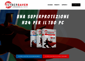 cyber-saver.com