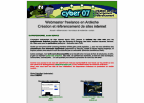 cyber07.com