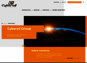 cyberallgroup.com