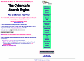 cybercaptive.com