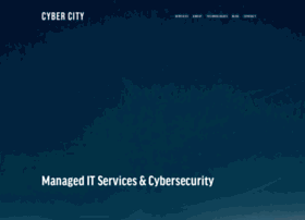 cybercityinc.com