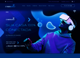 cyberdata.com.br