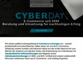 cyberday-gmbh.de