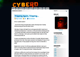 cyberdb.org