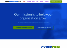 cyberinnovation.com