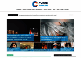 cyberjournalisme.net