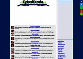 cyberkerala.com