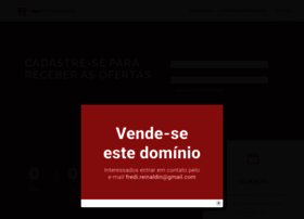 cybermonday.com.br