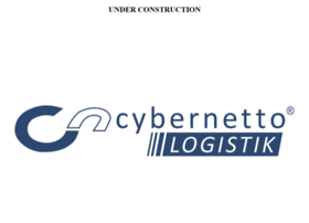 cybernetto.net