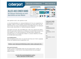 cyberport-b2b.de