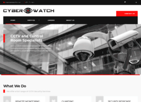 Cyberwatch.elasticeyeclients.co.uk