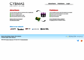cybmas.com