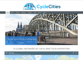 Cycle-cities.com