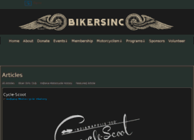 cycle-scoot.com