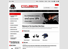 Cyclebots.com