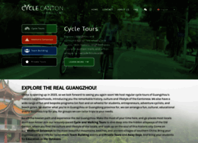Cyclecanton.com