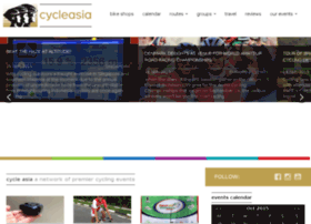 cyclemalaysia.com.my