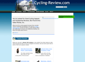 cycling-review.com