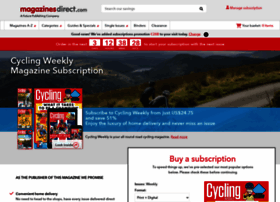 cyclingactive.com