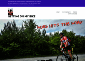 Cyclingfordad.wordpress.com