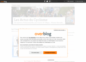 cyclisme-roltiss.com