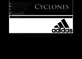 Cyclones.leaguer.org