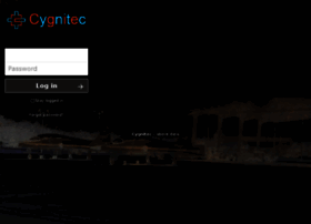 Cygnitec.com