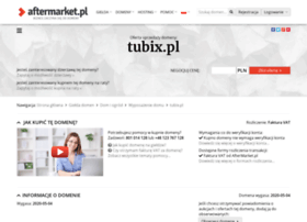 cyklamenowy.tubix.pl