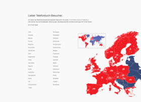 cylex-telefonbuch.at