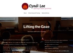 Cyndilee.com