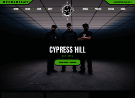 cypresshill.com