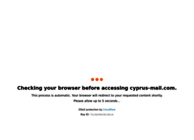 cyprus-mail.com