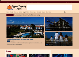 Cyprus-property-buyers.com