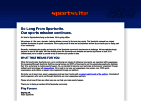cyprus.sportsvite.com