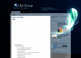 cys-group.blogspot.com