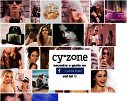 cyzone.com.br