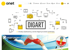 czardasz.digart.pl