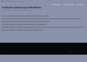 czarnota.org