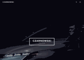 Czarnowski.com