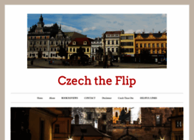 Czechtheflip.net