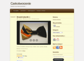 czekotworzenie.wordpress.com