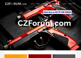 czforum.com