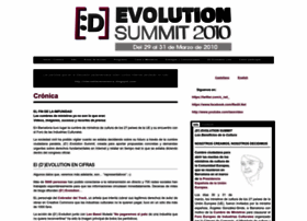 d-evolution.fcforum.net
