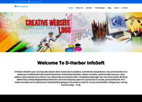 D-harbor.com