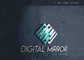 D-mirror.com