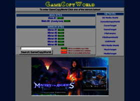 d02.gamecopyworld.com