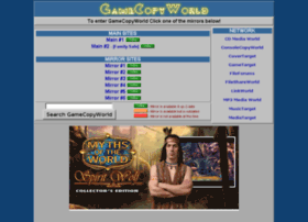 d09.gamecopyworld.com
