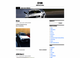 D186.wordpress.com