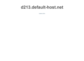 d213.default-host.net