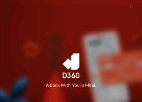 D360.com